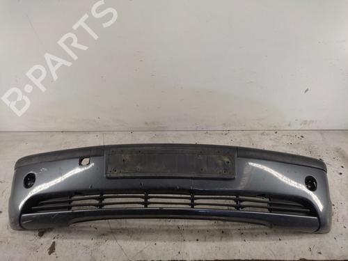 Used Front bumper Front bumper BMW 3 (E46) 320 d (150 hp) 34410620 34410620