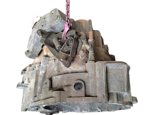 Gearbox AUDI A3 (8P1) | BP33845621M3 - Image 3