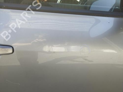 Right front door PEUGEOT 307 Break (3E) 2.0 HDI 110 | BP27054712C3 