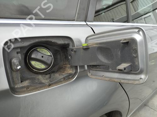 Fuel flap BMW 3 Touring (E91) 320 d | BP29551037C131 