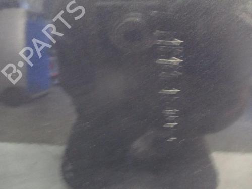 Used Right front door CITROËN C3 Pluriel (HB_) 1.4 HDi (68 hp) 27066443