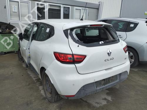 Starter RENAULT CLIO IV (BH_) 1.5 dCi 75 | BP27071830M8 - Image 6