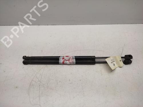 Gasdæmper bagklap FORD FOCUS I (DAW, DBW) 1.4 16V (75 hp) 30339207