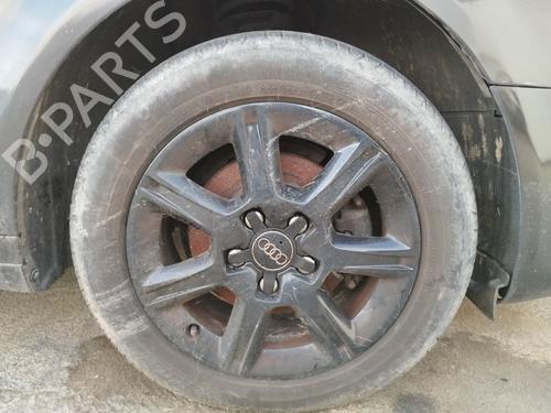 Used Rim AUDI A3 Sportback (8PA) 1.9 TDI (105 hp) 30084789