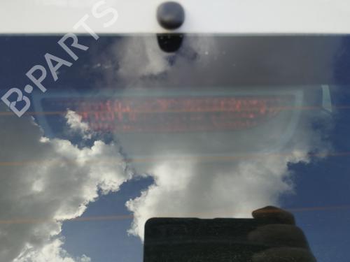 third-brake-light-dacia-duster-hs_-2010-2011-2012-2013-2014-2015-2016-2017-2018-29278545 main image