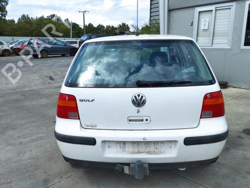 Subframe VW GOLF IV (1J1) 1.4 16V | BP27054911M9 