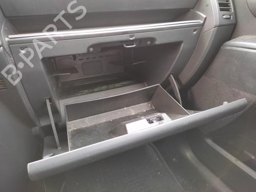 Used Glove box Glove box MAZDA 5 (CR) 1.8 (CR19) (116 hp) 27051474 27051474