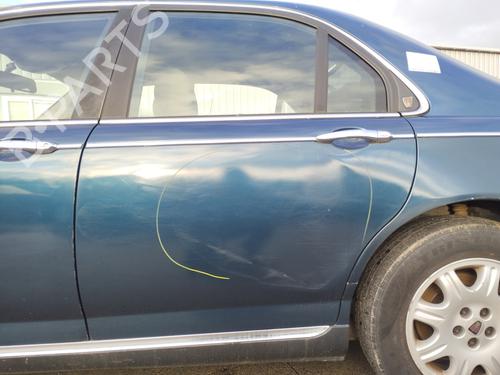 BP32120149C4 main image