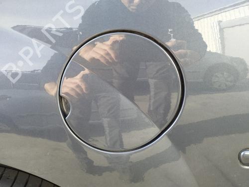fuel-flap-renault-twingo-ii-cn0_-2007-40602251 main image