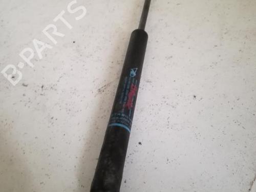 Used Tailgate lift support PEUGEOT 407 SW (6E_, 6D_) 1.6 HDi 110 (109 hp) 27080822