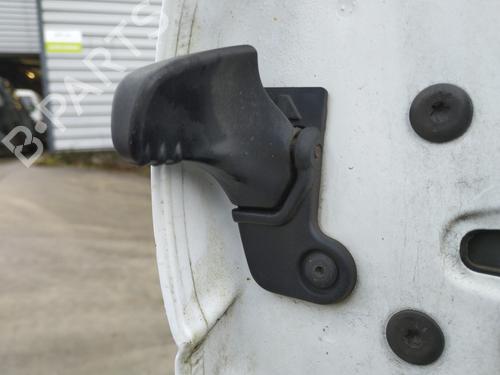 front-left-exterior-door-handle-renault-twingo-ii-cn0_-2007-32230952 main image