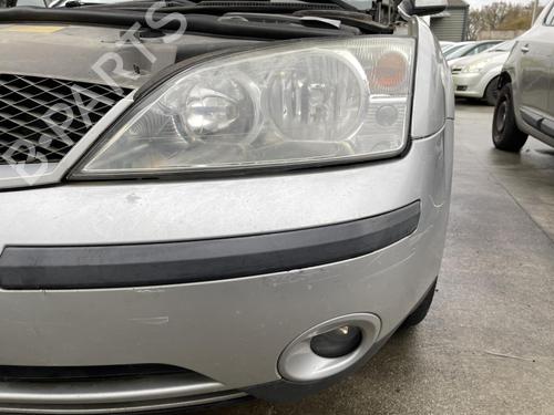 Used Left front fog light FORD MONDEO III Saloon (B4Y) 1.8 16V (110 hp) 27081532