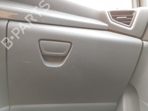 Handskerum FORD GRAND C-MAX (DXA/CB7, DXA/CEU) 1.6 TDCi (115 hp) 29550535