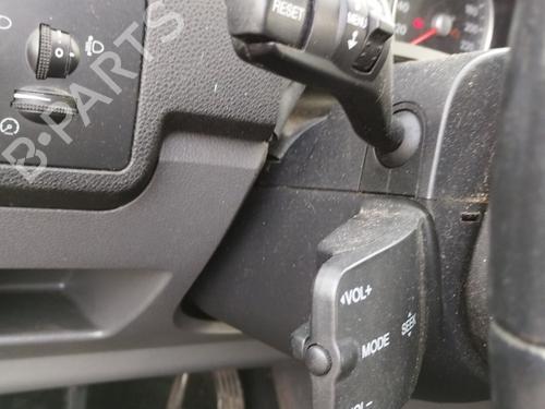 Switch FORD FOCUS C-MAX (DM2) 1.6 TDCi | BP32429007I30