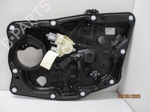 front-right-window-mechanism-fiat-500x-334_-2014-27080252 main image