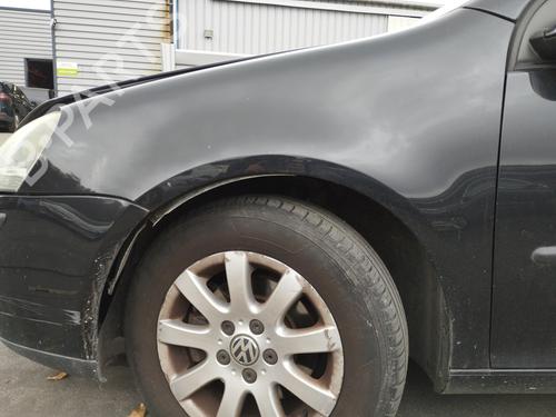 BP29992821C41 main image