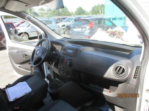 Starter CITROËN NEMO Box Body/MPV (AA_) 1.3 HDi 75 | BP27055604M8  - Image 7