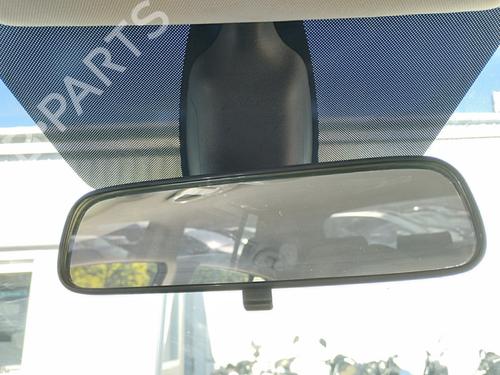 Used Rear mirror Rear mirror RENAULT KOLEOS I (HY_) 2.0 dCi (HY0K) (150 hp) 39551162 39551162