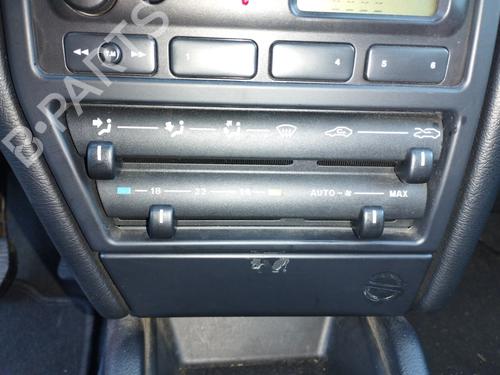 Used Climate control CITROËN XANTIA (X1_, X2_) 2.0 HDI 109 (109 hp) 31036659