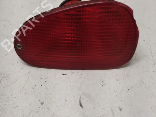 Nebelschlussleuchte für RENAULT ESPACE III (JE0_) 2.2 12V TD (JE0E, JE0H, JE0P) (113 hp) 32084268