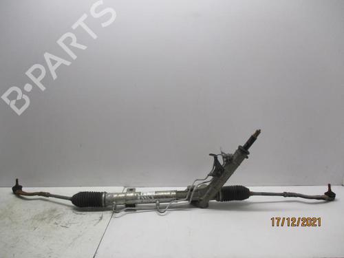 steering-rack-fiat-talento-van-296_-2016-27067036 main image