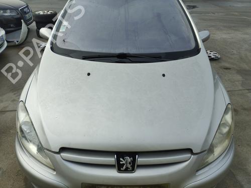 Motorhjelm PEUGEOT 307 Break (3E) 2.0 HDI 110 (107 hp) 29999952