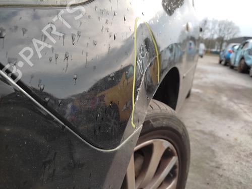 Left front fenders MAZDA 5 (CR) 1.8 (CR19) | BP27057264C41 