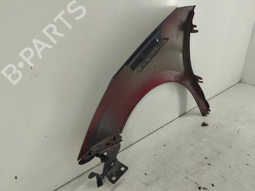 Right front fenders CITROËN DS3 (SA_) 1.6 HDi 110 | BP29813645C42