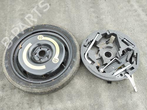 BP29992849C119 main image