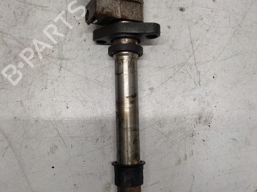 BP29864453M100 main image
