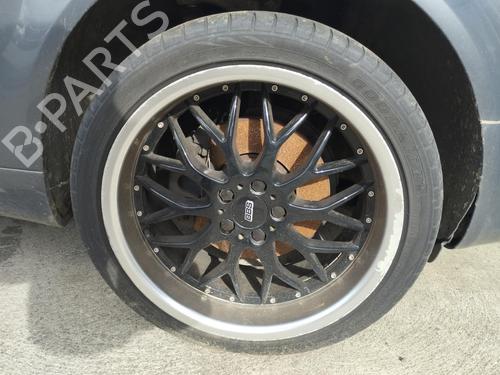 Right tailgate light AUDI A4 B7 Avant (8ED) 2.0 TDI | BP27059965C80 - Image 48