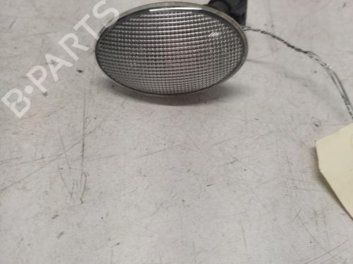 Blinker vorne links OPEL CORSA C (X01) 1.3 CDTI (F08, F68) | BP30965139C32 