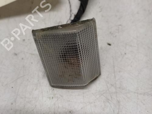Left side indicator RENAULT CLIO III (BR0/1, CR0/1) 1.5 dCi | BP36679660I20 - Image 3