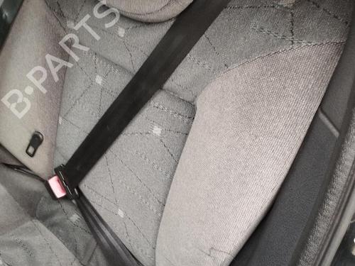 Used Rear left belt tensioner CITROËN XSARA (N1) 2.0 HDi 90 (90 hp) 27083532