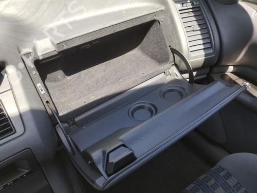 Used Glove box Glove box RENAULT SAFRANE I (B54_) 2.2 (B543) (137 hp) 27391068 27391068