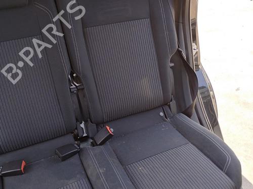 Used Rear seat Rear seat 37675347 37675347