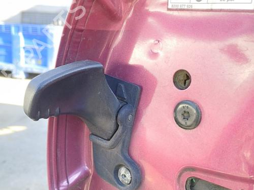 front-left-exterior-door-handle-renault-twingo-ii-cn0_-2007-39697475 main image