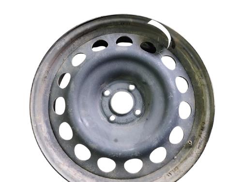 rim-citroen-c4-iii-ba_-bb_-bc_-2020-40200845 main image