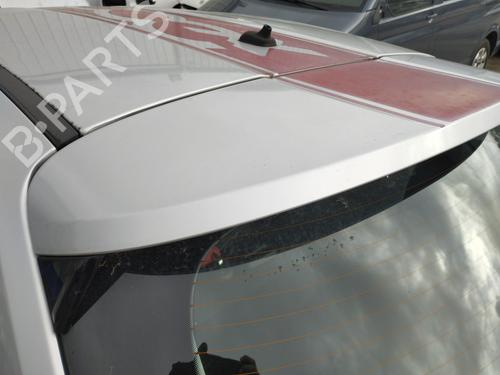 Aileron arrière FIAT 500X (334_) 1.6 D Multijet (334AXA1B, 334AXA11) (120 hp) 29913155