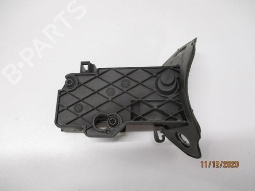 BP27055907E18 main image