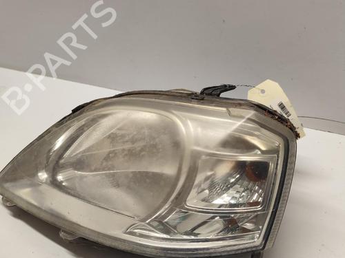 left-headlight-dacia-logan-ls_-2004-40118716 main image