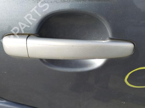 rear-right-exterior-door-handle-citroen-c3-i-fc_-fn_-2002-2003-2004-2005-2006-2007-2008-2009-2010-2011-2012-2013-30339243 main image