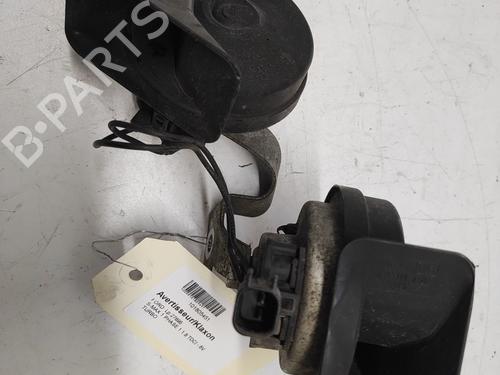 horn-ford-s-max-wa6-2006-2007-2008-2009-2010-2011-2012-2013-2014-27064922 main image