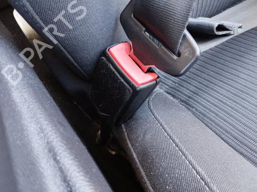 Used Seat buckle FORD FOCUS III 1.6 EcoBoost (150 hp) 28384329