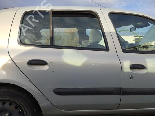 BP30903609C5 main image