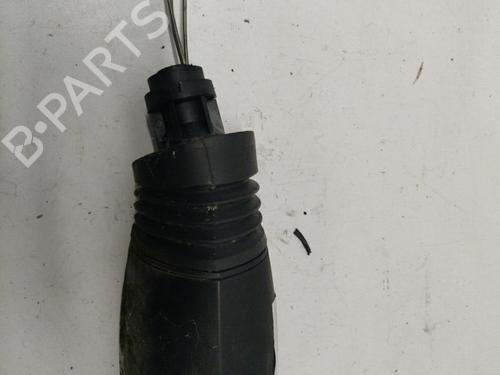 Retrovisore sinistro FIAT PUNTO (188_) 1.2 60 (188.030, .050, .130, .150, .230, .250) | BP27079847C26 