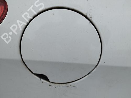 Seat buckle PEUGEOT 308 I (4A_, 4C_) 1.6 HDi | BP27065732I32 