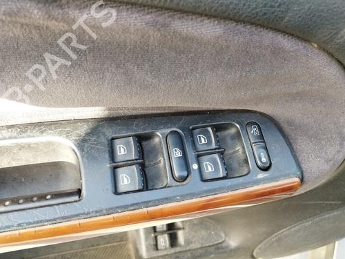 BP32668489I27 main image