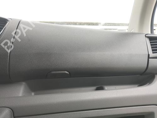 Used Glove box Glove box 29705152 29705152