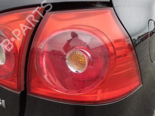 BP29992824C35 main image